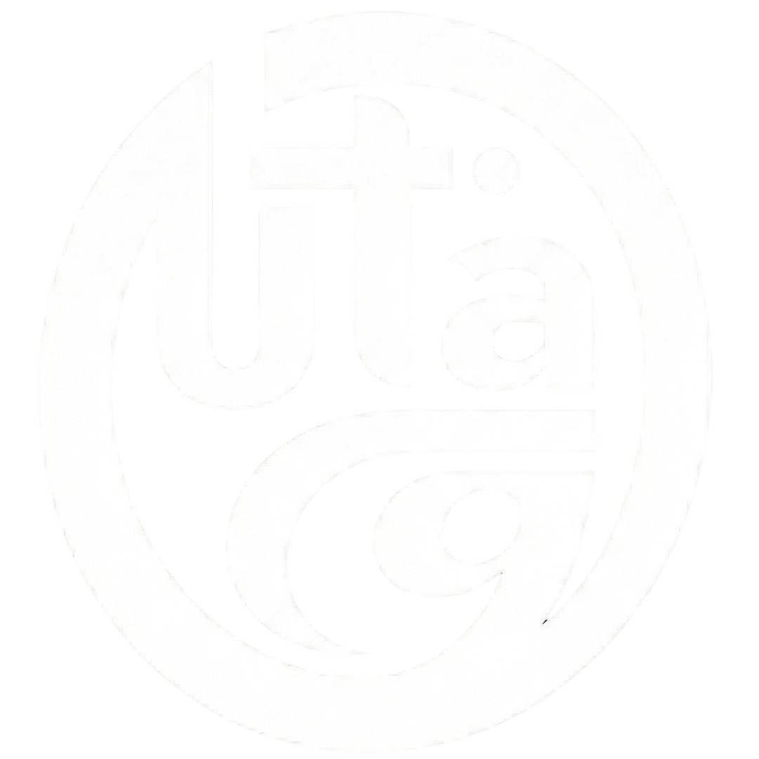 Outaige Logo